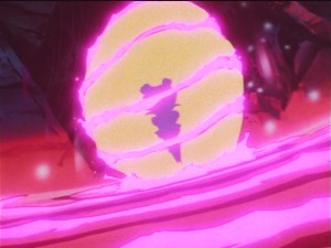 screenshot-anime-sailor-moon-sailor-stars-episode-200-035.JPG