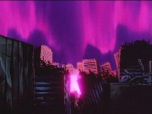 screenshot-anime-sailor-moon-sailor-stars-episode-200-043.JPG