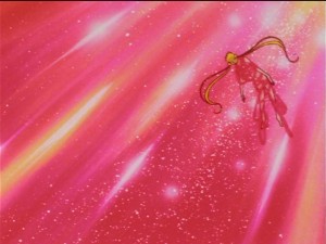 screenshot-anime-sailor-moon-sailor-stars-episode-200-053.JPG