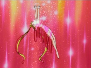 screenshot-anime-sailor-moon-sailor-stars-episode-200-077.JPG