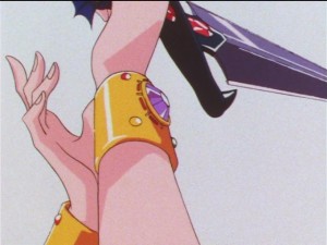 screenshot-anime-sailor-moon-sailor-stars-episode-200-098.JPG