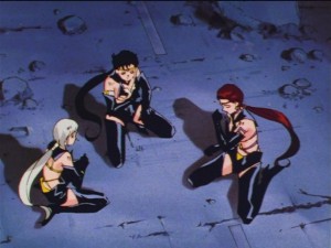screenshot-anime-sailor-moon-sailor-stars-episode-200-106.JPG