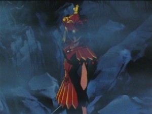 screenshot-anime-sailor-moon-sailor-stars-episode-200-137.JPG