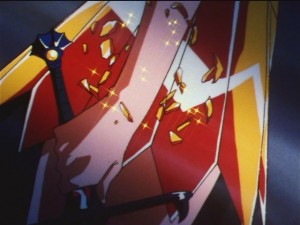 screenshot-anime-sailor-moon-sailor-stars-episode-200-141.JPG