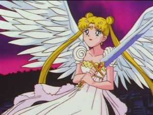 screenshot-anime-sailor-moon-sailor-stars-episode-200-166.JPG
