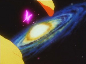 screenshot-anime-sailor-moon-sailor-stars-episode-200-186.JPG