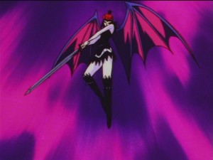 screenshot-anime-sailor-moon-sailor-stars-episode-200-196.JPG