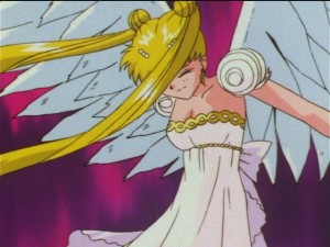 screenshot-anime-sailor-moon-sailor-stars-episode-200-199.JPG