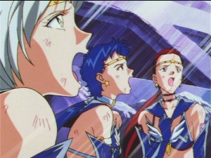 screenshot-anime-sailor-moon-sailor-stars-episode-200-318.JPG