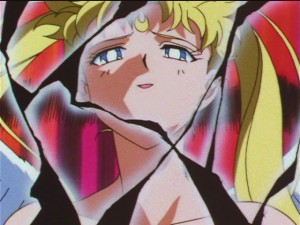 screenshot-anime-sailor-moon-sailor-stars-episode-200-334.JPG