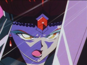 screenshot-anime-sailor-moon-sailor-stars-episode-200-335.JPG