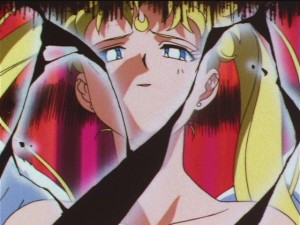 screenshot-anime-sailor-moon-sailor-stars-episode-200-336.JPG