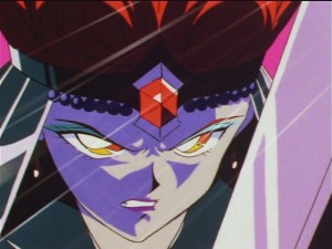 screenshot-anime-sailor-moon-sailor-stars-episode-200-338.JPG