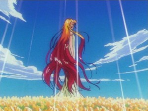 screenshot-anime-sailor-moon-sailor-stars-episode-200-355.JPG