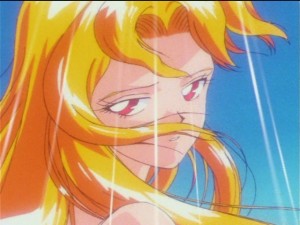 screenshot-anime-sailor-moon-sailor-stars-episode-200-358.JPG