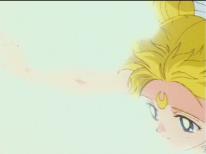 screenshot-anime-sailor-moon-sailor-stars-episode-200-392.JPG
