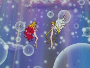 screenshot-anime-sailor-moon-sailor-stars-episode-200-420.JPG