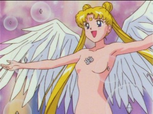 screenshot-anime-sailor-moon-sailor-stars-episode-200-436.JPG
