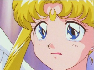 screenshot-anime-sailor-moon-sailor-stars-episode-200-478.JPG