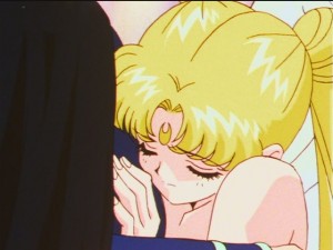 screenshot-anime-sailor-moon-sailor-stars-episode-200-487.JPG