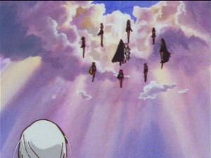 screenshot-anime-sailor-moon-sailor-stars-episode-200-499.JPG