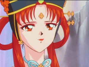 screenshot-anime-sailor-moon-sailor-stars-episode-200-509.JPG