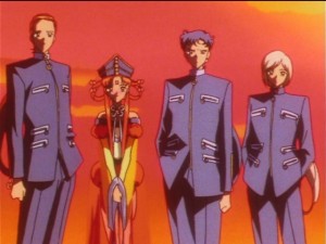screenshot-anime-sailor-moon-sailor-stars-episode-200-540.JPG