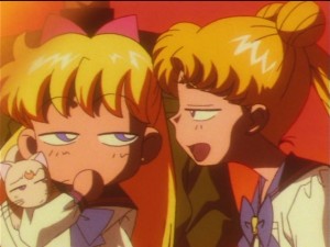 screenshot-anime-sailor-moon-sailor-stars-episode-200-548.JPG