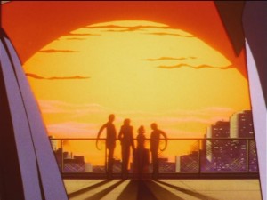 screenshot-anime-sailor-moon-sailor-stars-episode-200-569.JPG