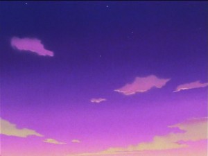 screenshot-anime-sailor-moon-sailor-stars-episode-200-599.JPG