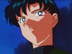 screenshot-anime-sailor-moon-sailor-stars-episode-200-606.JPG