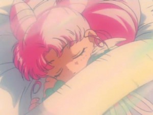 screenshot-anime-sailor-moon-super-s-episode-128-027.jpg