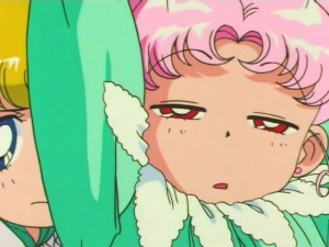 screenshot-anime-sailor-moon-super-s-episode-128-068.jpg