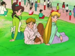 screenshot-anime-sailor-moon-super-s-episode-128-107.jpg
