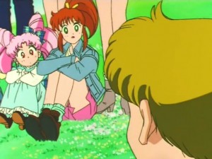 screenshot-anime-sailor-moon-super-s-episode-128-108.jpg