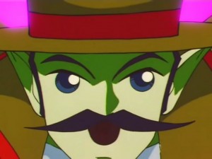 screenshot-anime-sailor-moon-super-s-episode-128-152.jpg