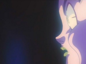 screenshot-anime-sailor-moon-super-s-episode-128-156.jpg