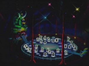 screenshot-anime-sailor-moon-super-s-episode-128-180.jpg