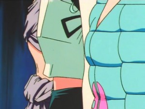 screenshot-anime-sailor-moon-super-s-episode-128-217.jpg