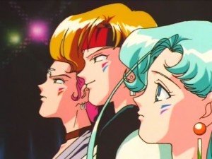 screenshot-anime-sailor-moon-super-s-episode-128-224.jpg