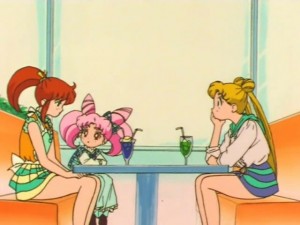 screenshot-anime-sailor-moon-super-s-episode-128-261.jpg