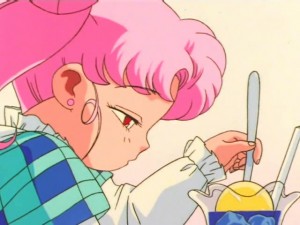 screenshot-anime-sailor-moon-super-s-episode-128-269.jpg