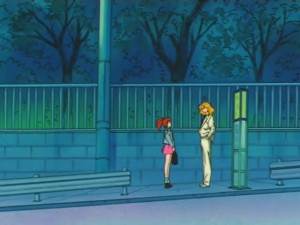 screenshot-anime-sailor-moon-super-s-episode-128-284.jpg