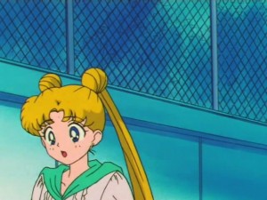screenshot-anime-sailor-moon-super-s-episode-128-295.jpg