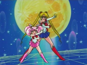 screenshot-anime-sailor-moon-super-s-episode-128-330.jpg