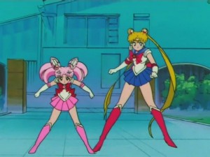 screenshot-anime-sailor-moon-super-s-episode-128-352.jpg