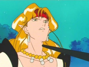 screenshot-anime-sailor-moon-super-s-episode-128-406.jpg