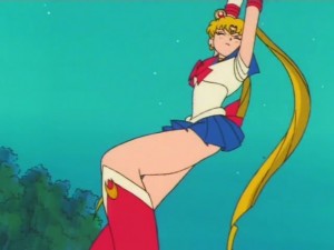 screenshot-anime-sailor-moon-super-s-episode-128-417.jpg