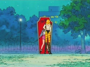 screenshot-anime-sailor-moon-super-s-episode-128-431.jpg