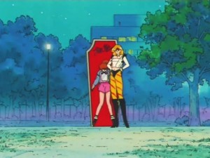 screenshot-anime-sailor-moon-super-s-episode-128-432.jpg